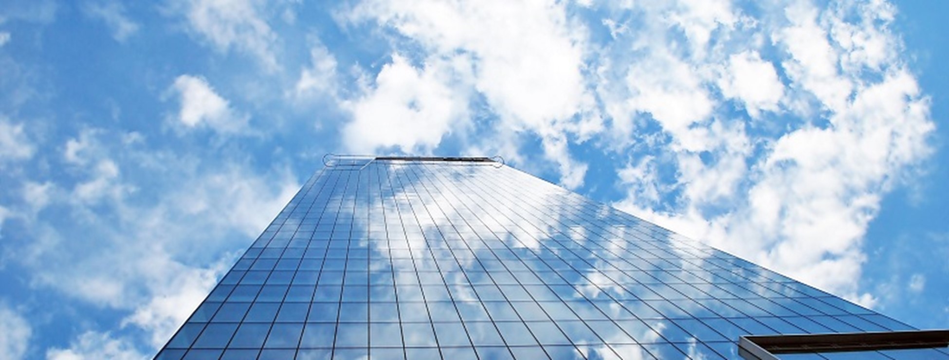 What Should I Want In A Title Company?  img