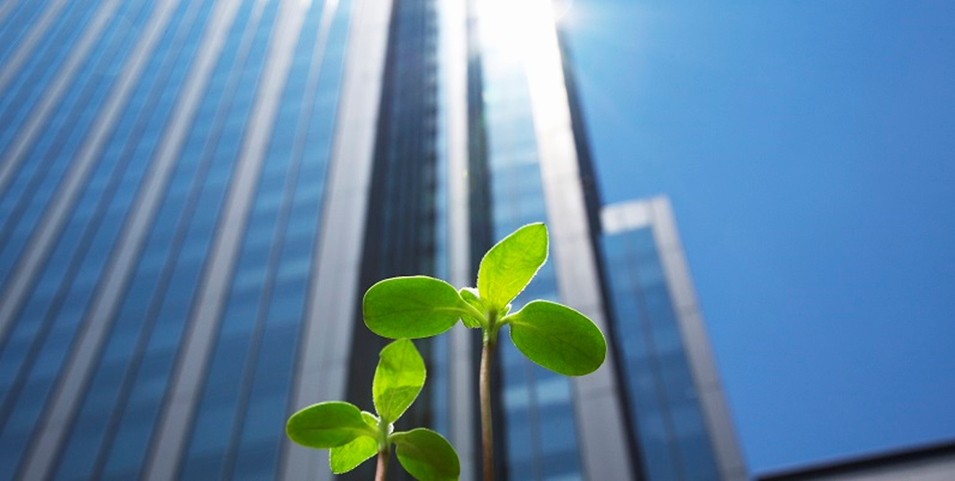 What Exactly is Abstract Property? img