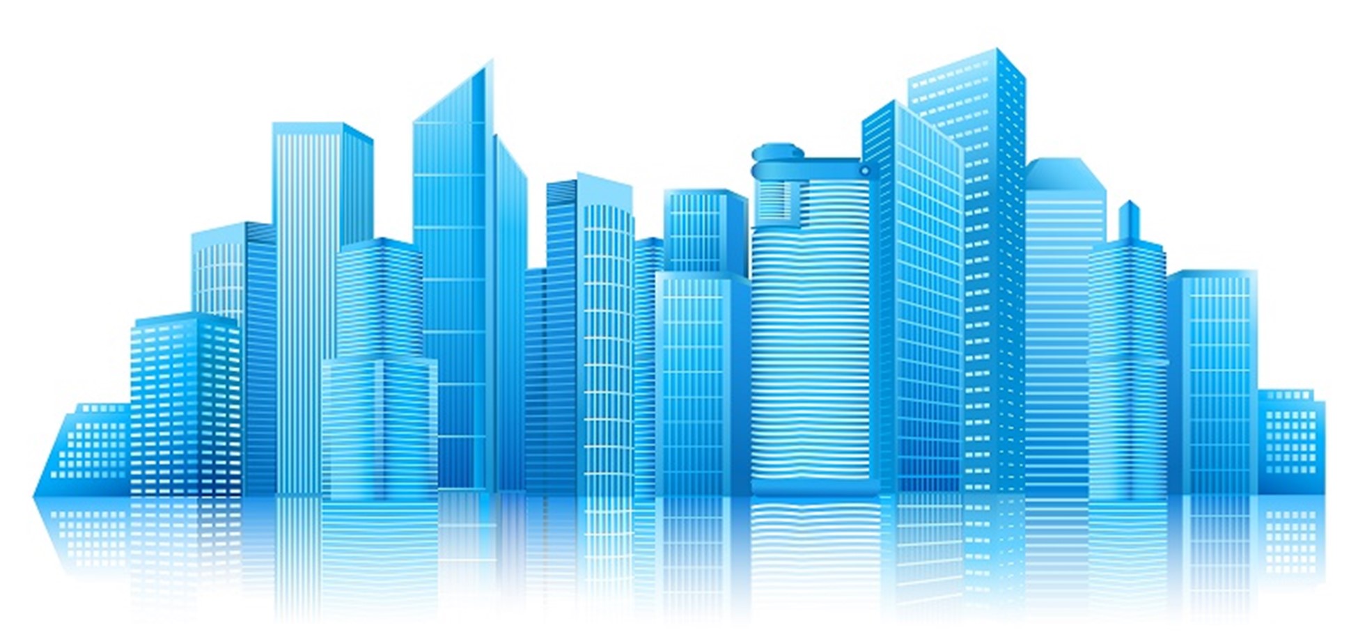 What Your Title Company Does Behind the Scenes img