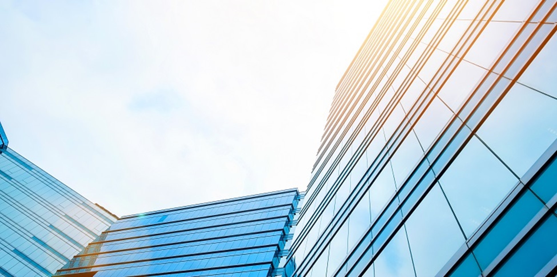 The Signatures Required for Plat Creation img