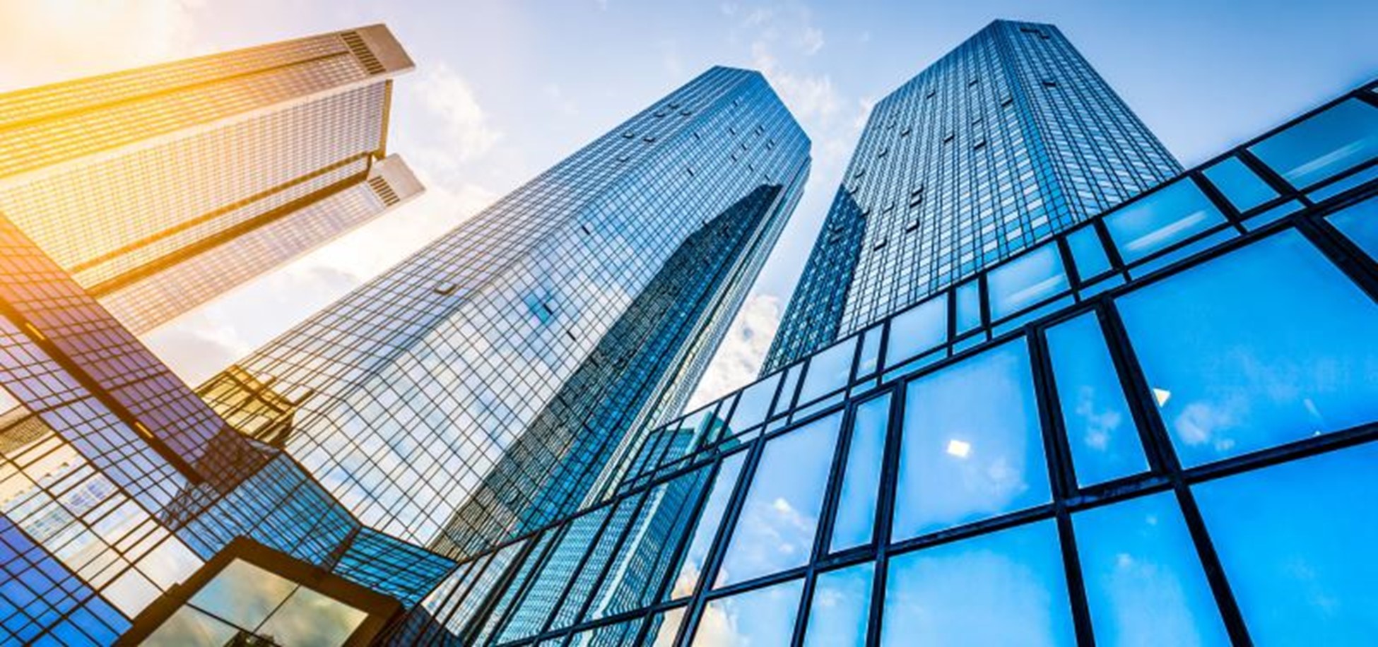 Title Insurance Costs: Differences Between States & Regions img