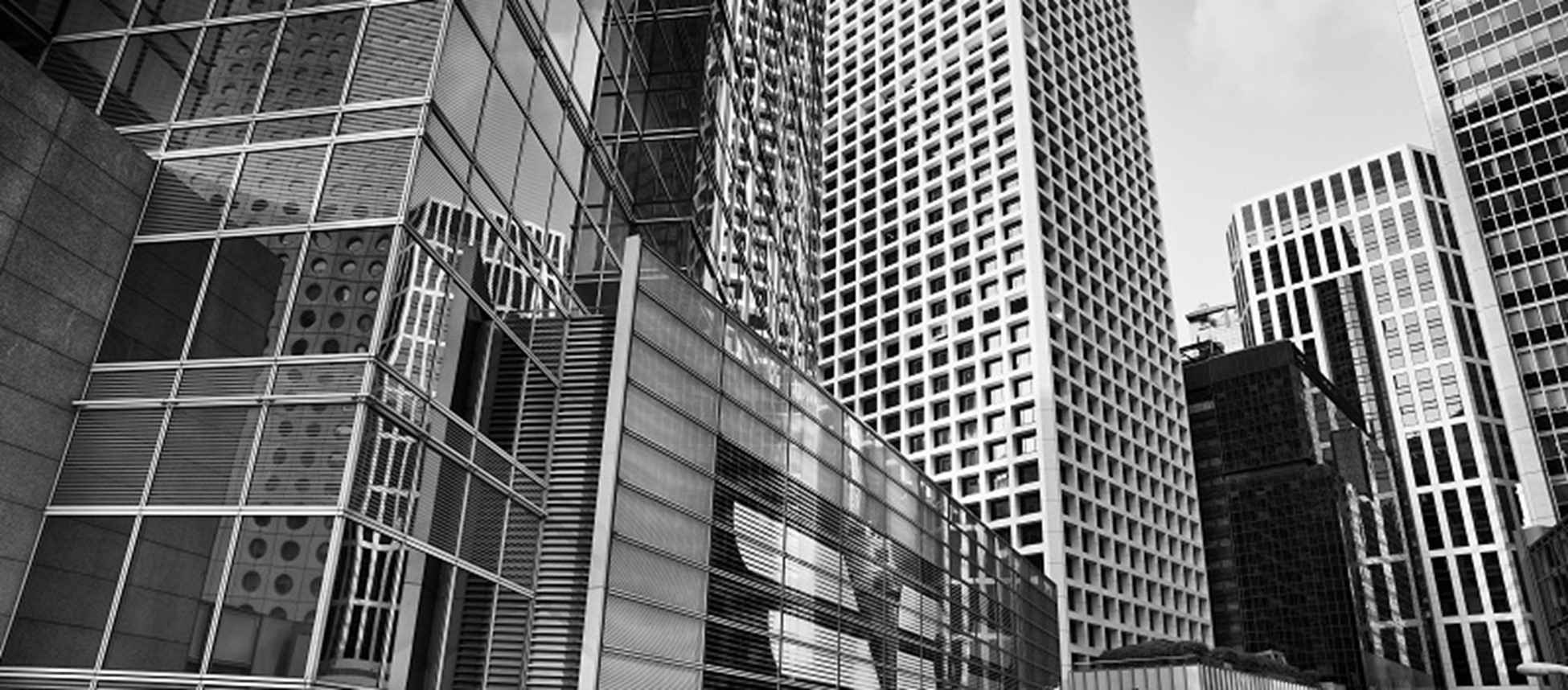 Why Do I Need To Do a Title Search if the Previous Owner Did One? img