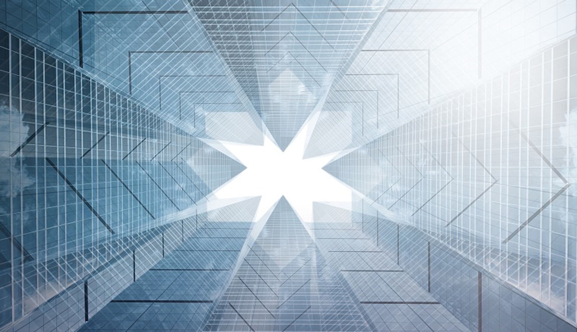 Exclusions 3(a) – Acts of the Insured img