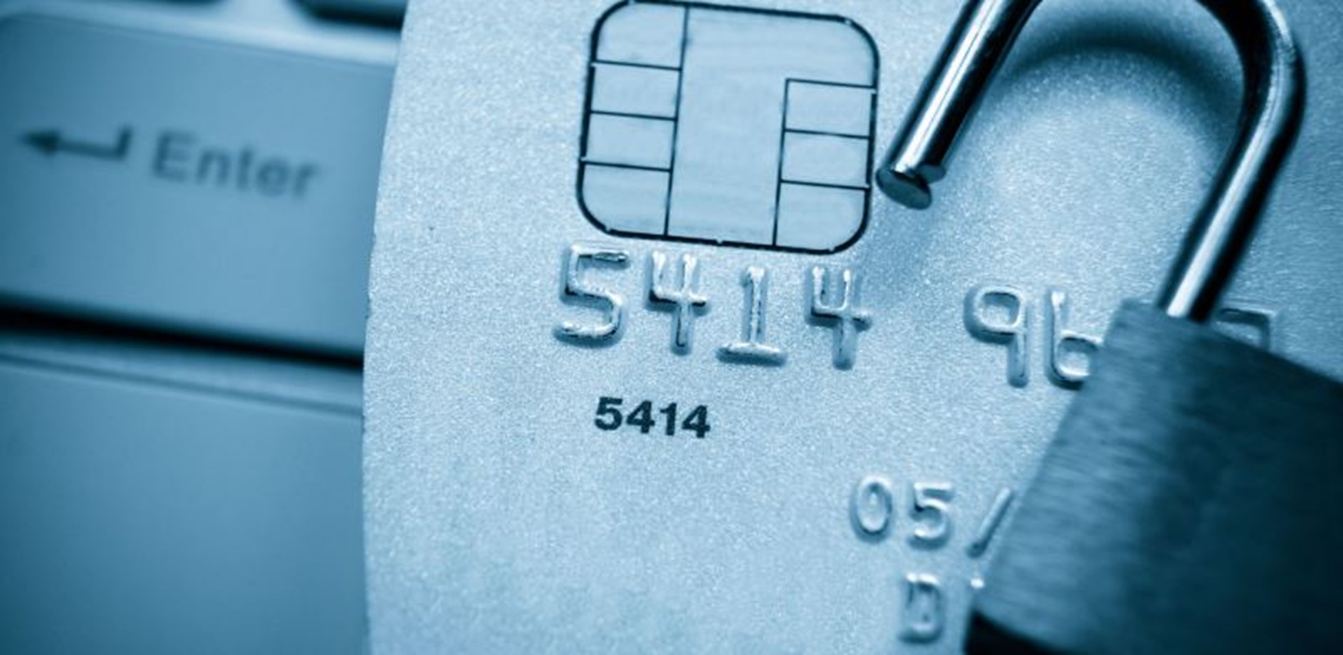 Fraud Protection Tips for Commercial Real Estate Transactions img