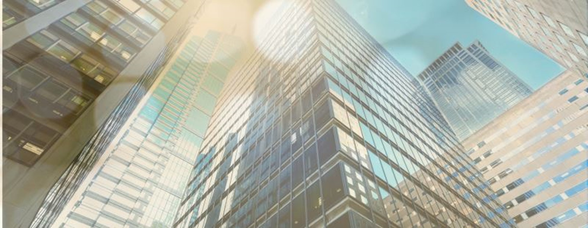 Title Insurance Turnaround Times: Urban vs. Rural Property img