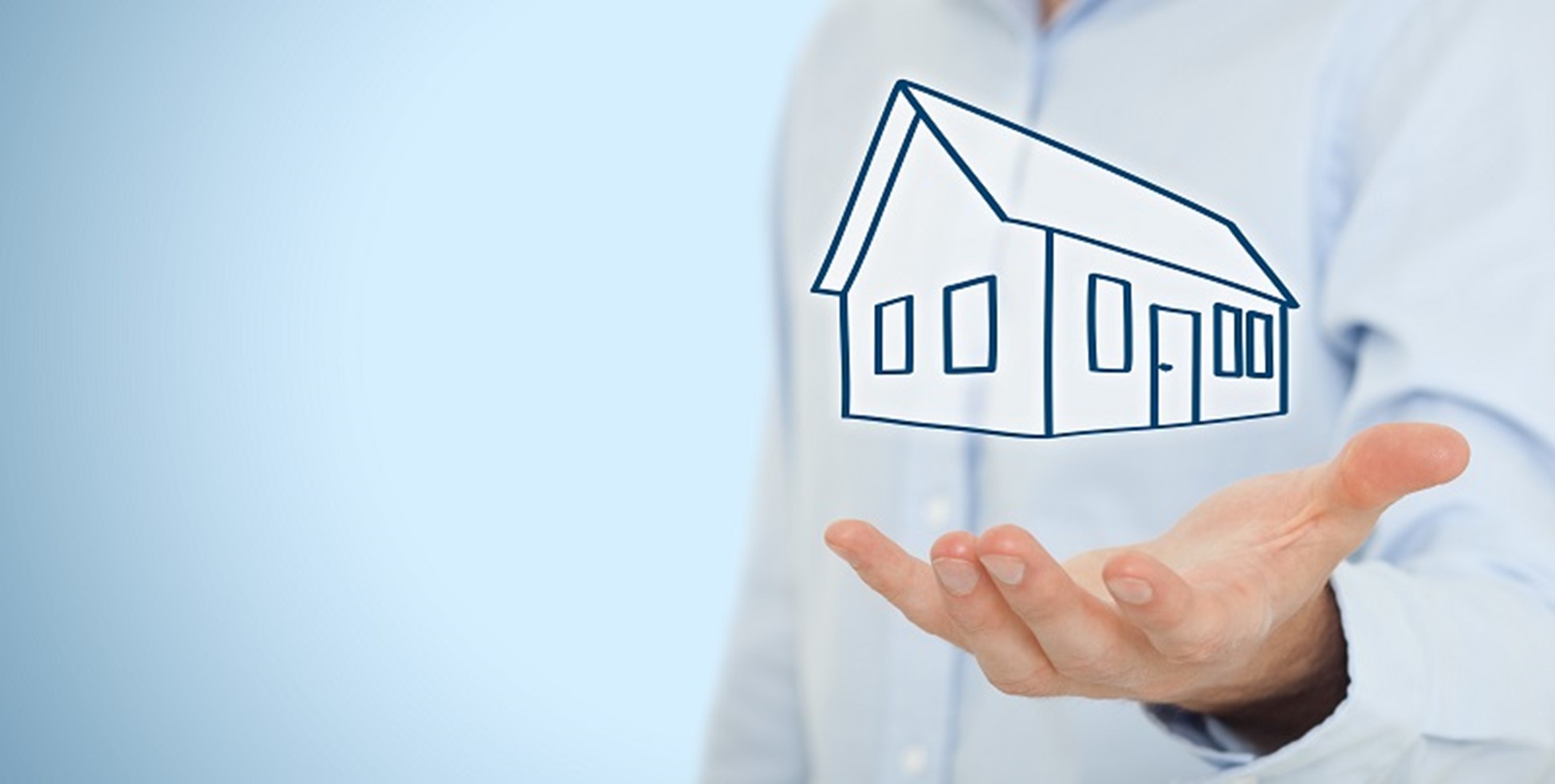 How a Title Search Can Identify & Resolve Title Defects img