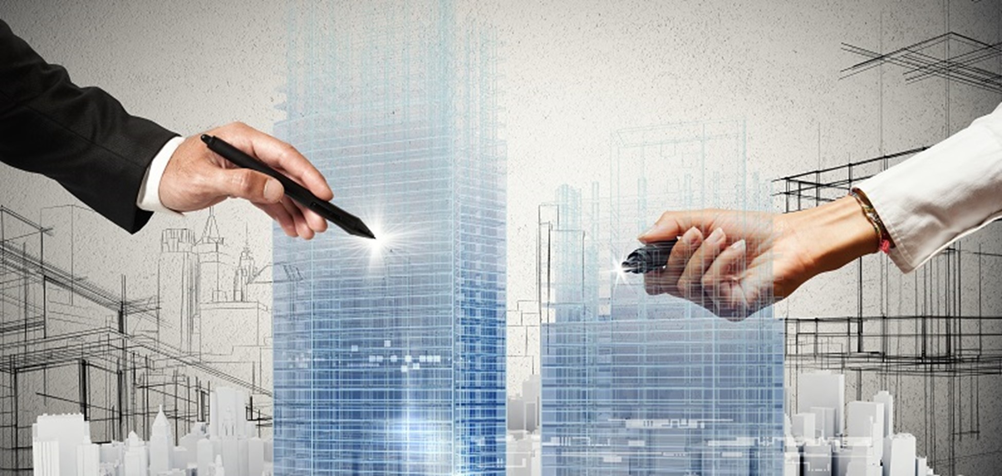 How To Obtain Title Insurance For Commercial Real Estate img