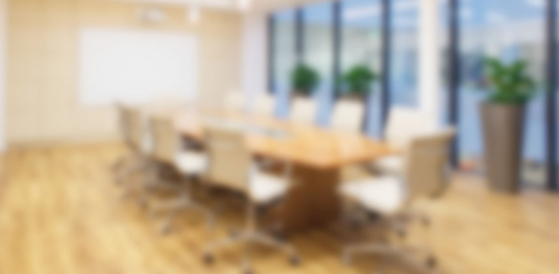 Mediation And Arbitration For Escrow Disagreements img