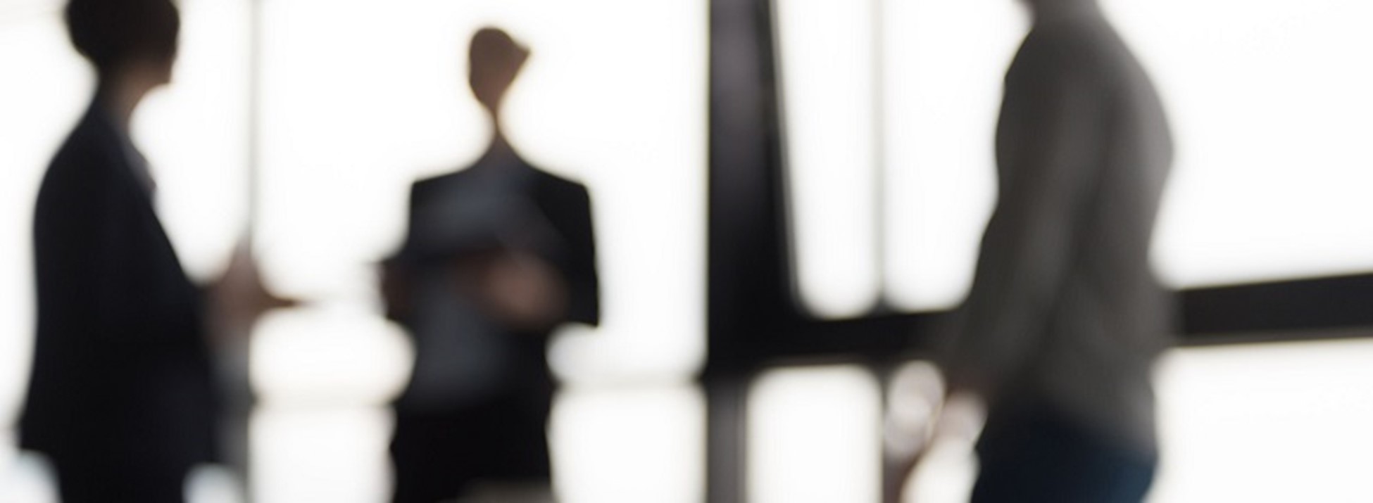 Examining the ALTA 17.2 Endorsement img