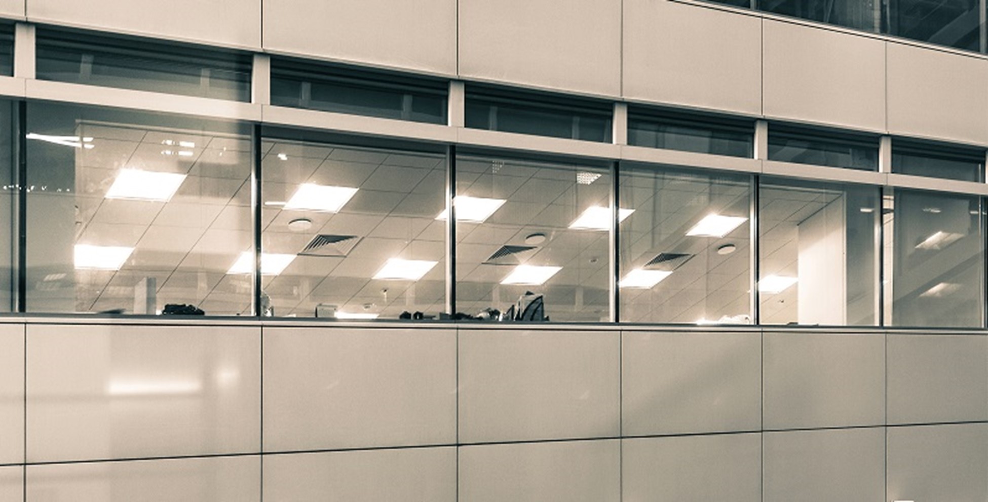 The ALTA Leasehold Interest Endorsement Explained img