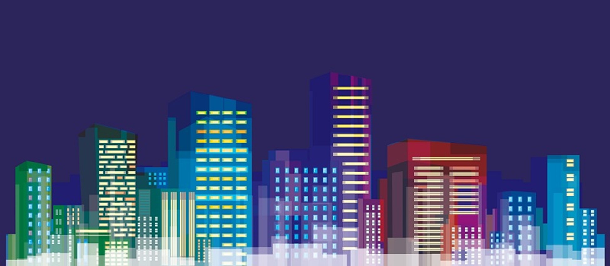 Key Documents to Review When Dealing with Title Insurance & Trusts img