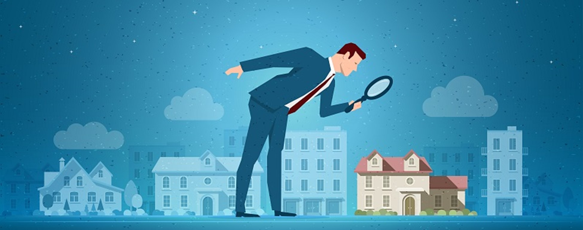 What Exactly Does a Title Company Do? img