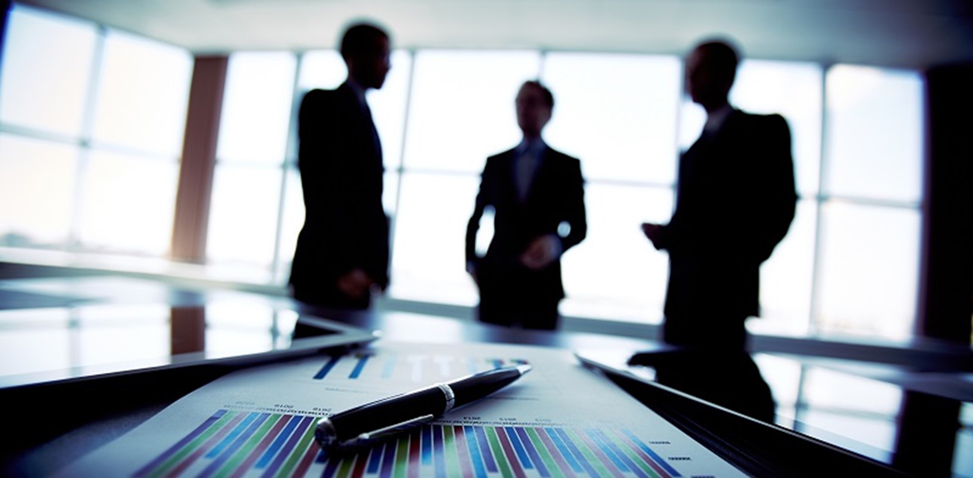 What Is A Title Chain? img