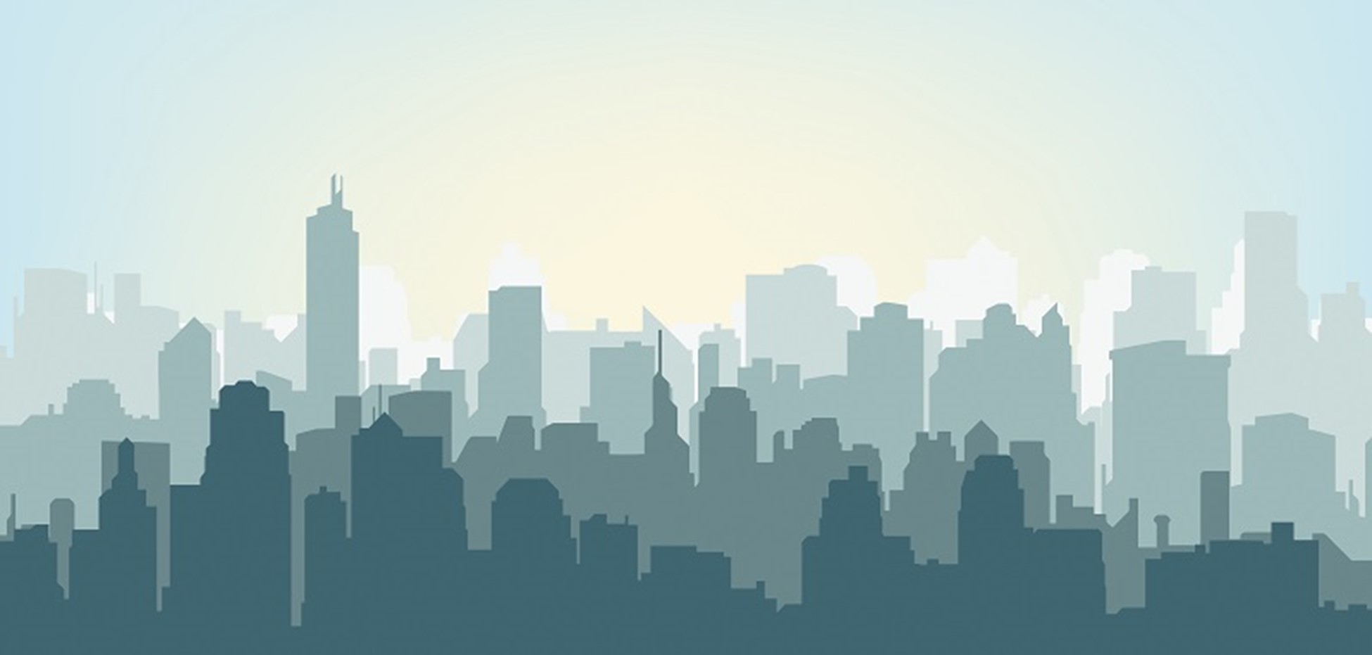 2 Key Issues that can Delay Your Commercial Transaction img