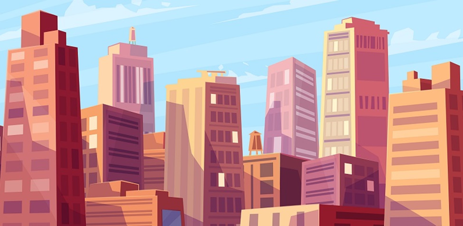 Potential Title Insurance Pitfalls You May Run Into During Your Commercial Transaction img