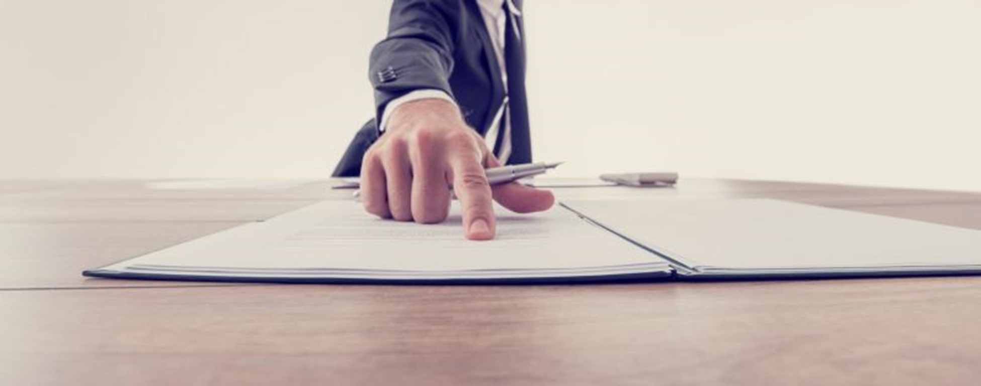 3 Common Defects in Commercial Title Insurance img