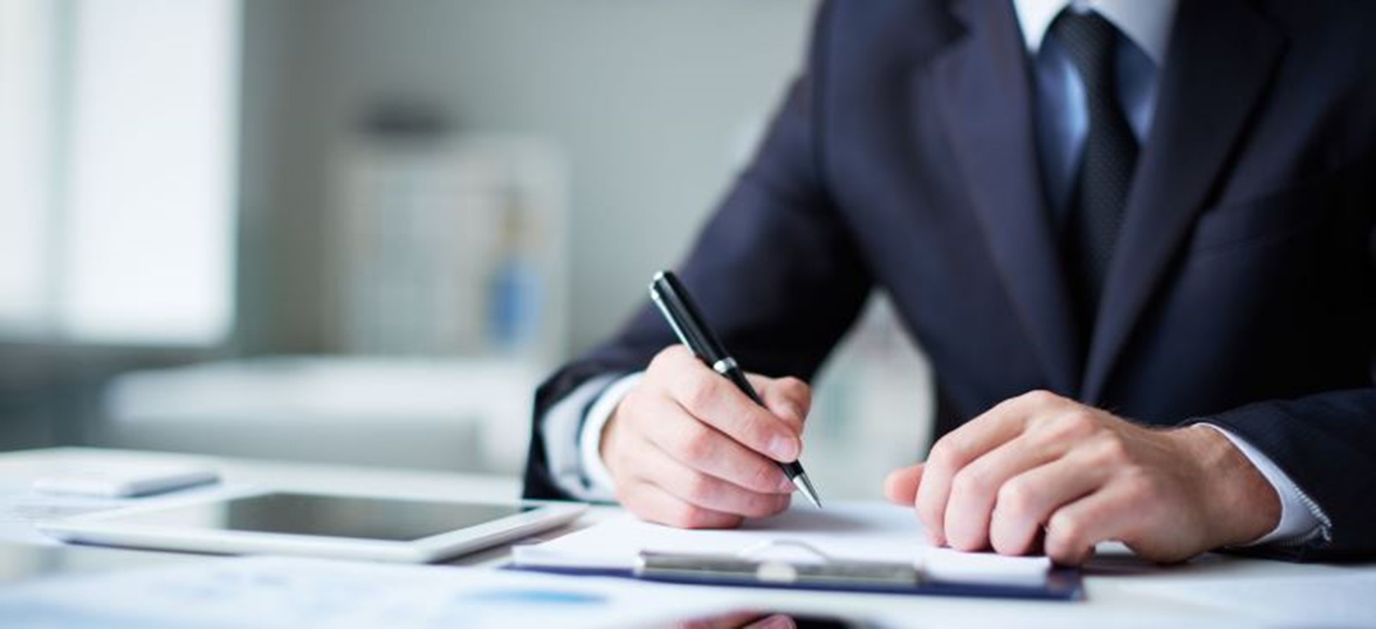 Plats 101: Taxes & Plat Names img