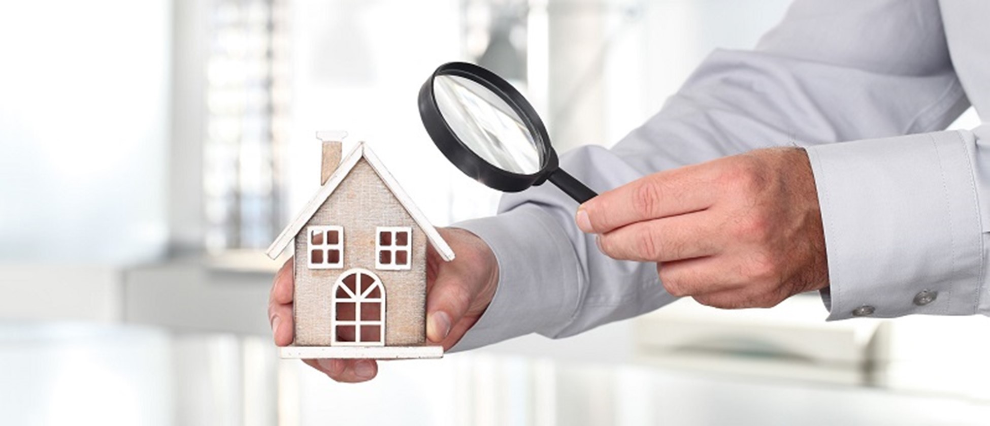 Do I Have to Lose My Property to Make a Title Claim? img