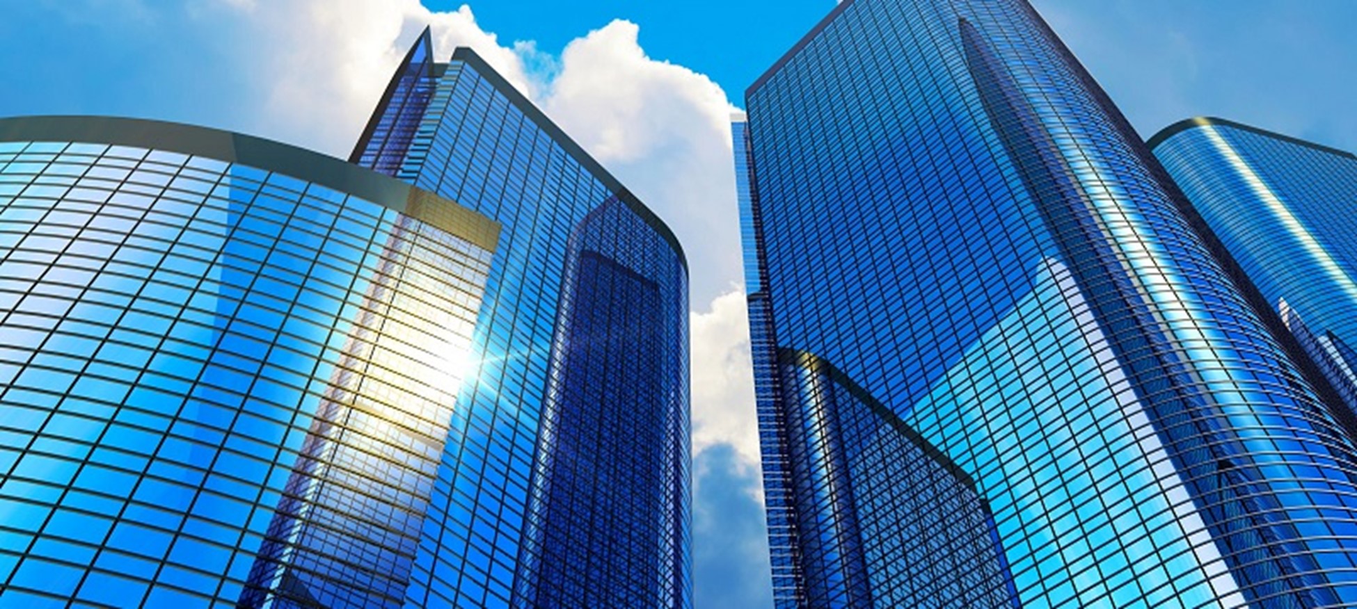 Private Rights Endorsements & the Right of First Refusal img