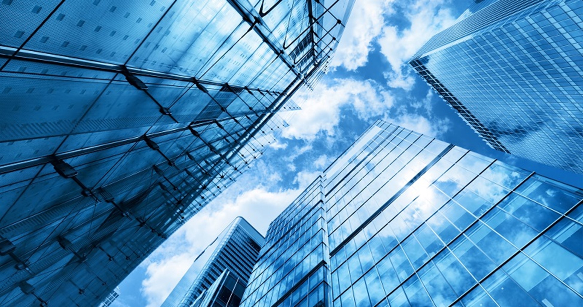 Potential Complications When Dealing with Torrens or Abstract Property img