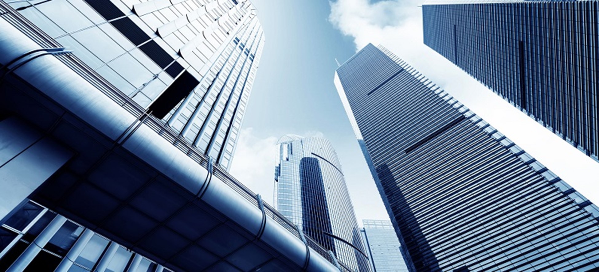 What “Expert Service” Means to Us img