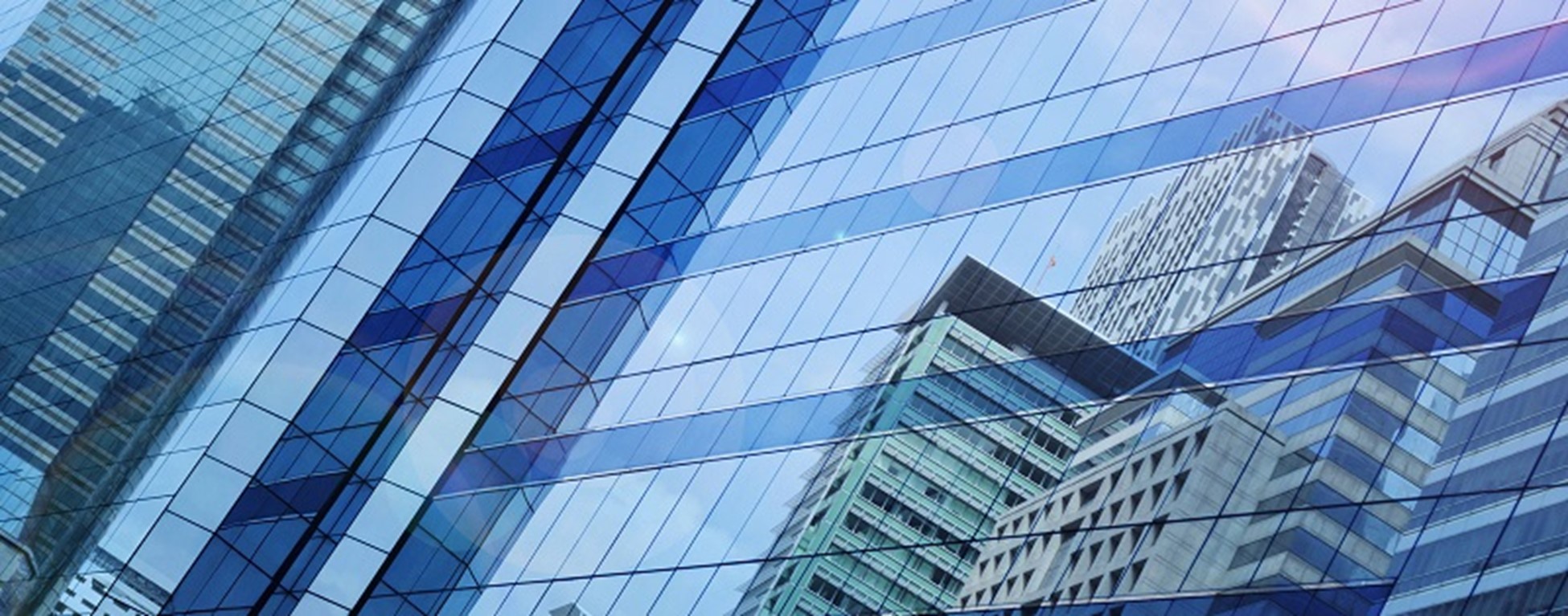 Information Needed to Submit a Title Application img