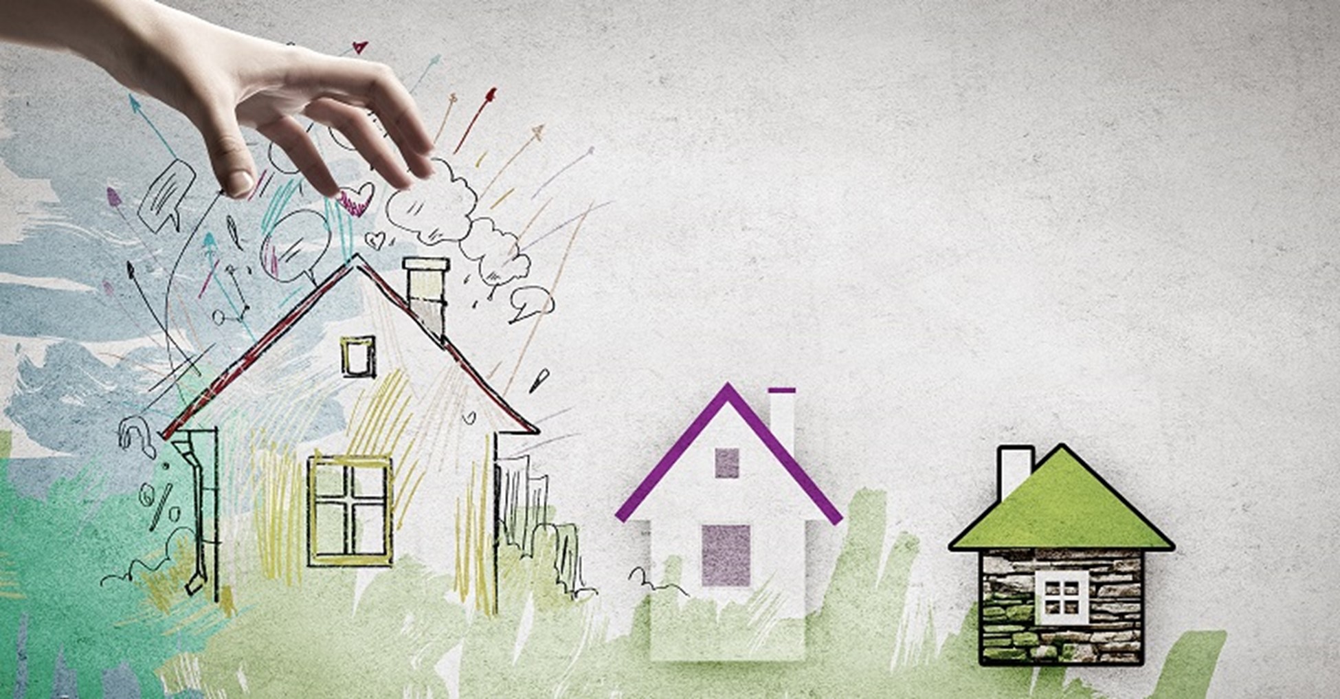 Does Title Insurance Cost More in Some States? img