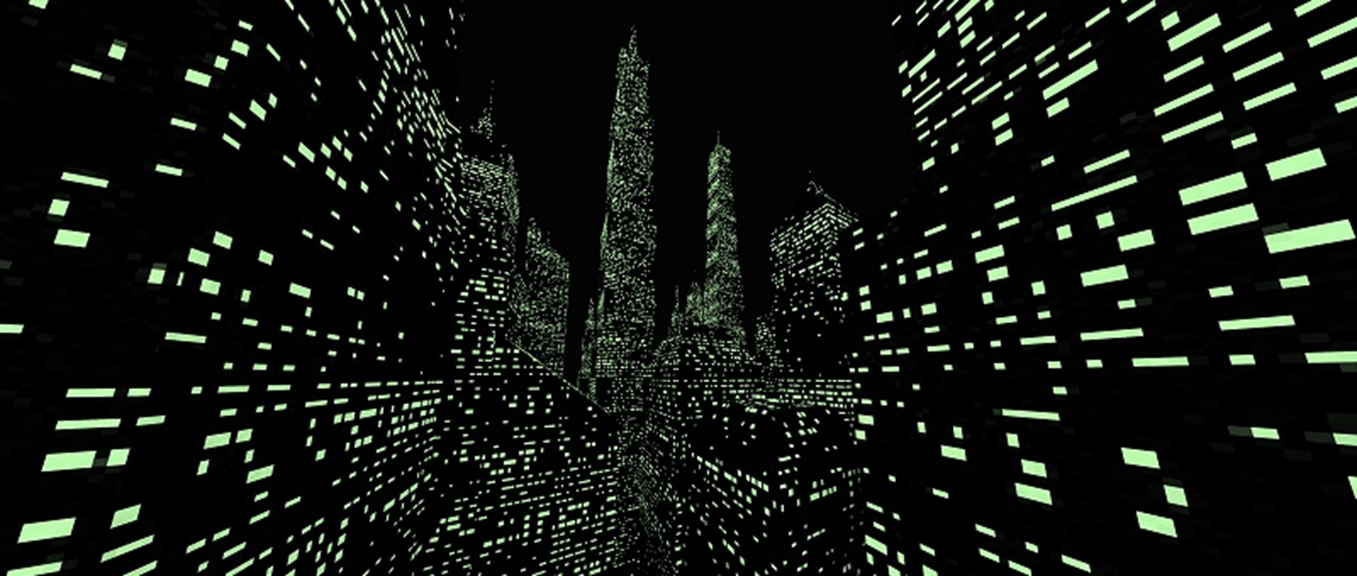 How Does Title Insurance Protect Against Claims? img