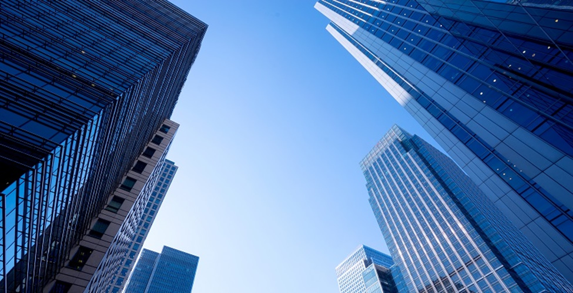 What are Easements by Necessity? img