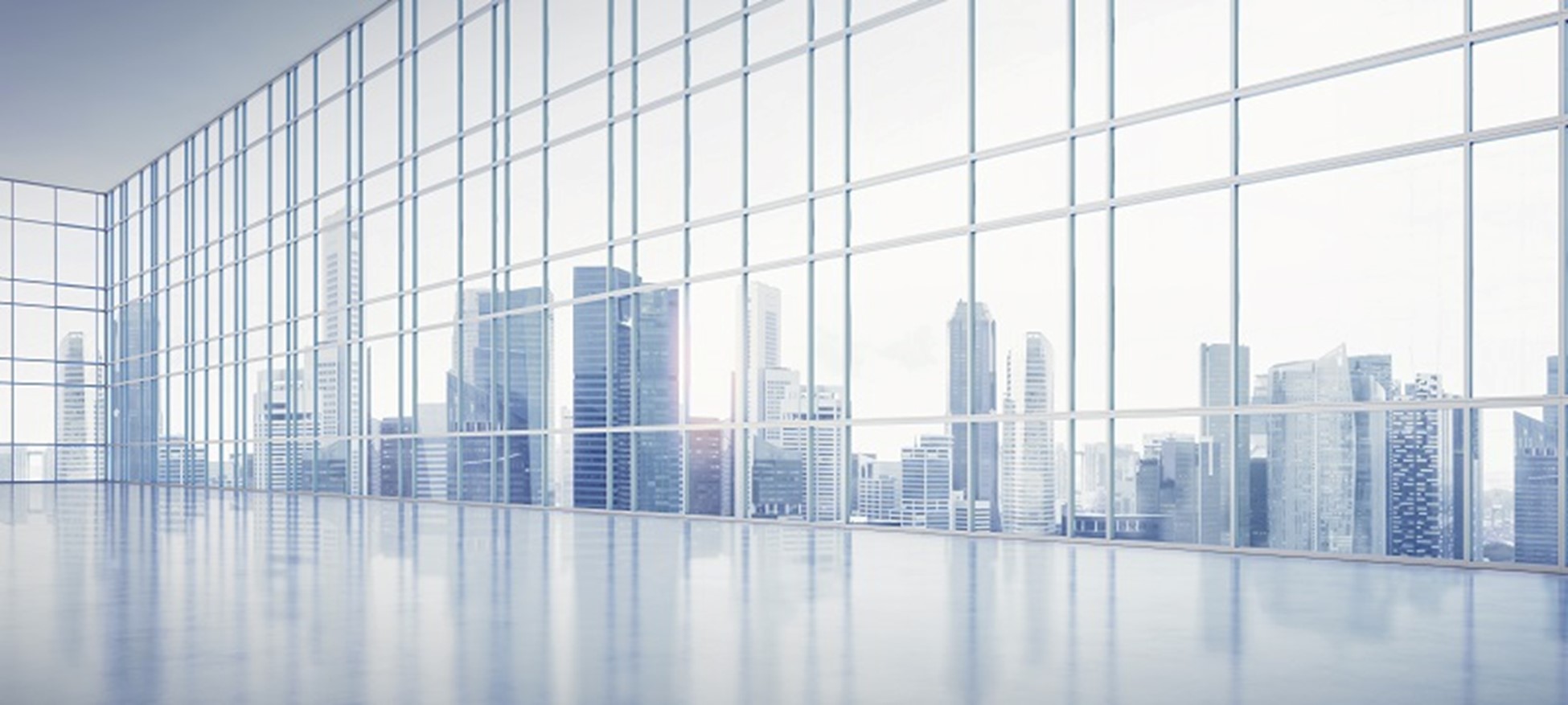 3 Common Trust Types in Title Insurance img