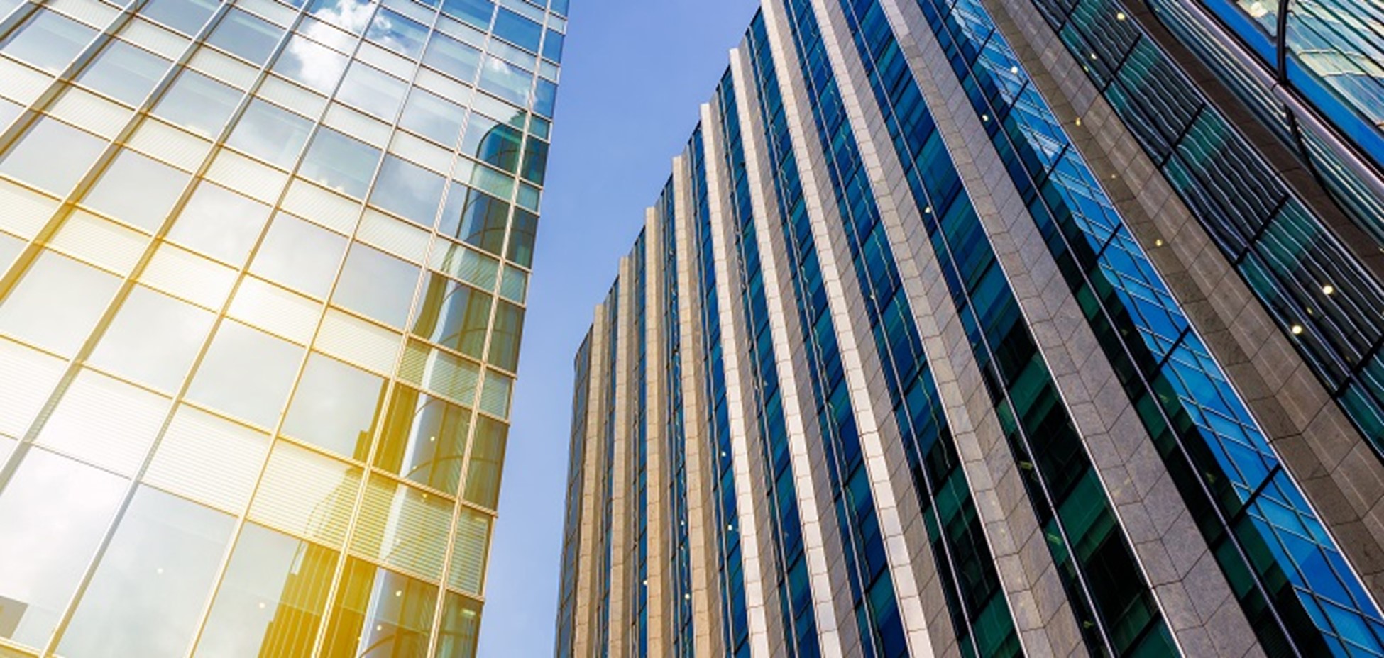 Timing Matters in Title Insurance img