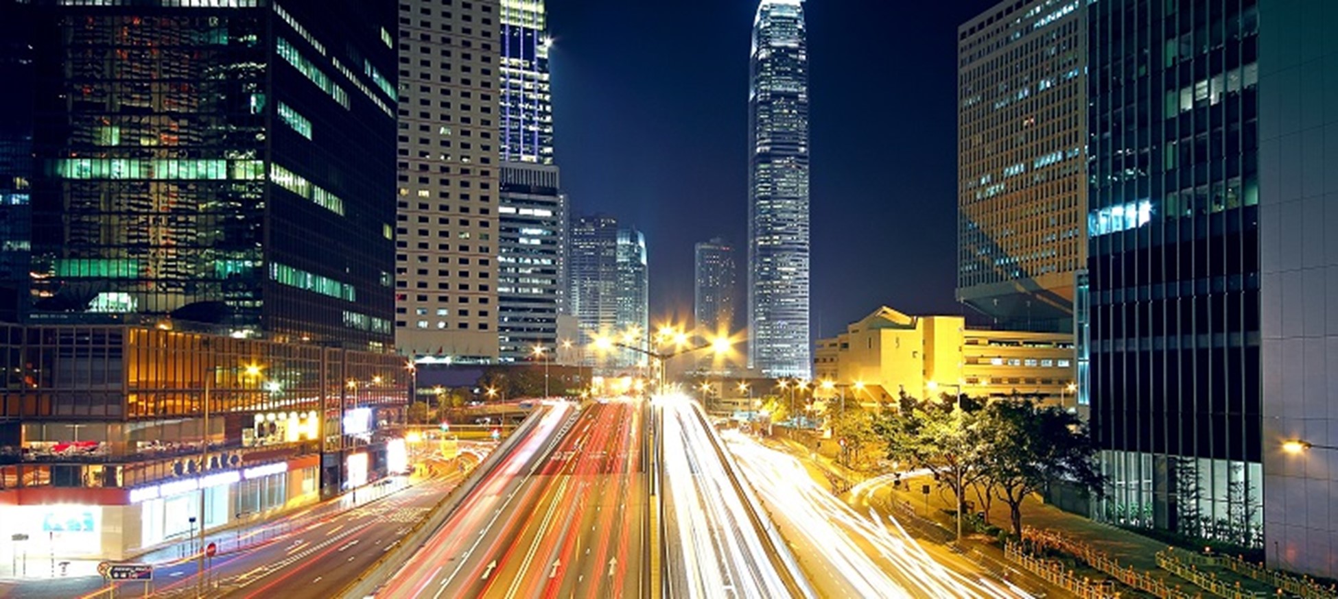 3 Pro Tips for Resolving a Title Claim img