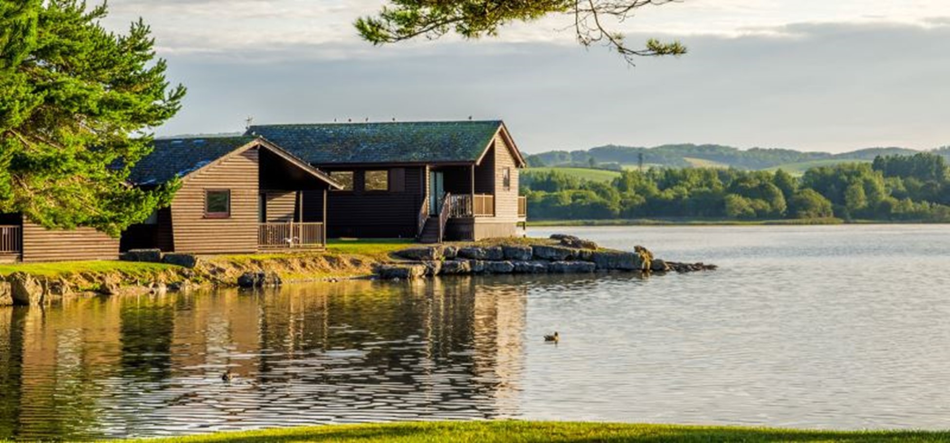 Property Legal Descriptions & Bodies of Water img