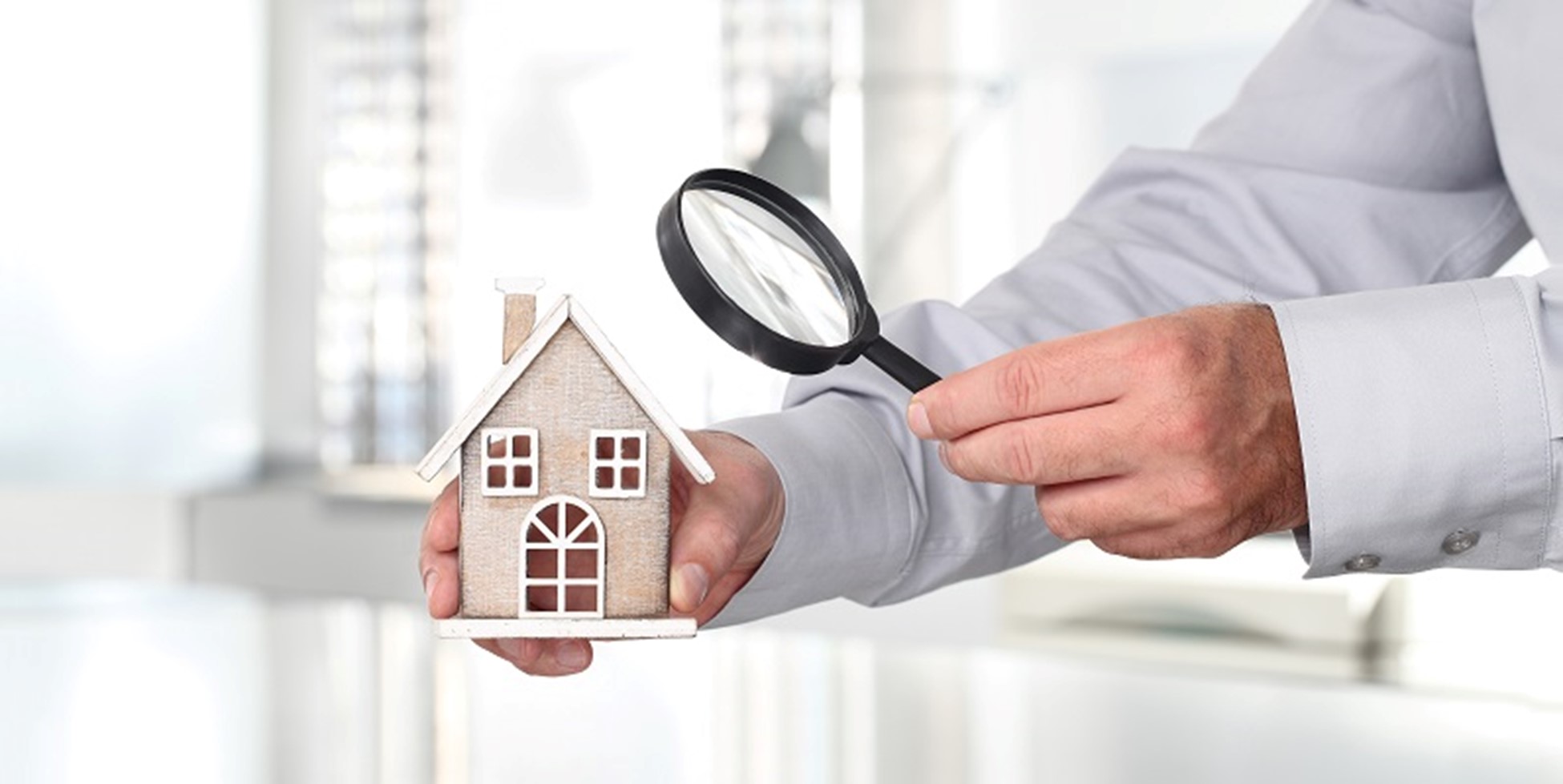 Consider These 3 Things When Searching for a Title Company img