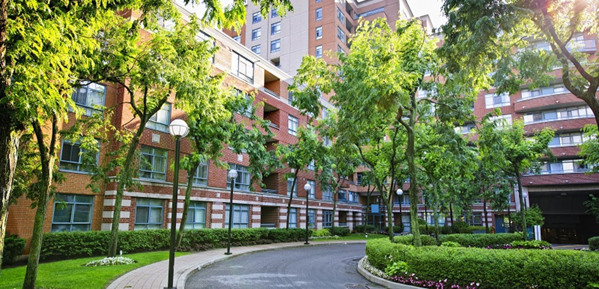 Potential Hazards that a Title Search May Not Reveal img