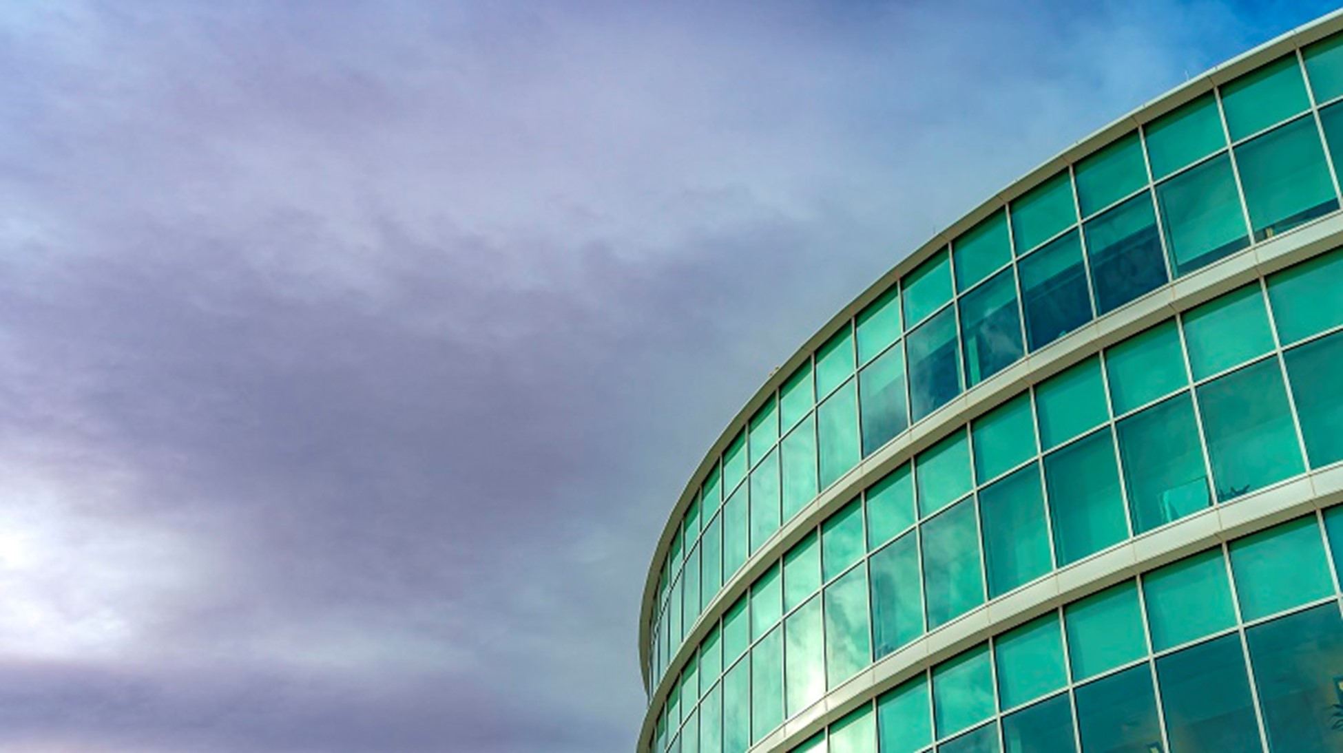 Fraud Safeguards for Commercial Real Estate Professionals img