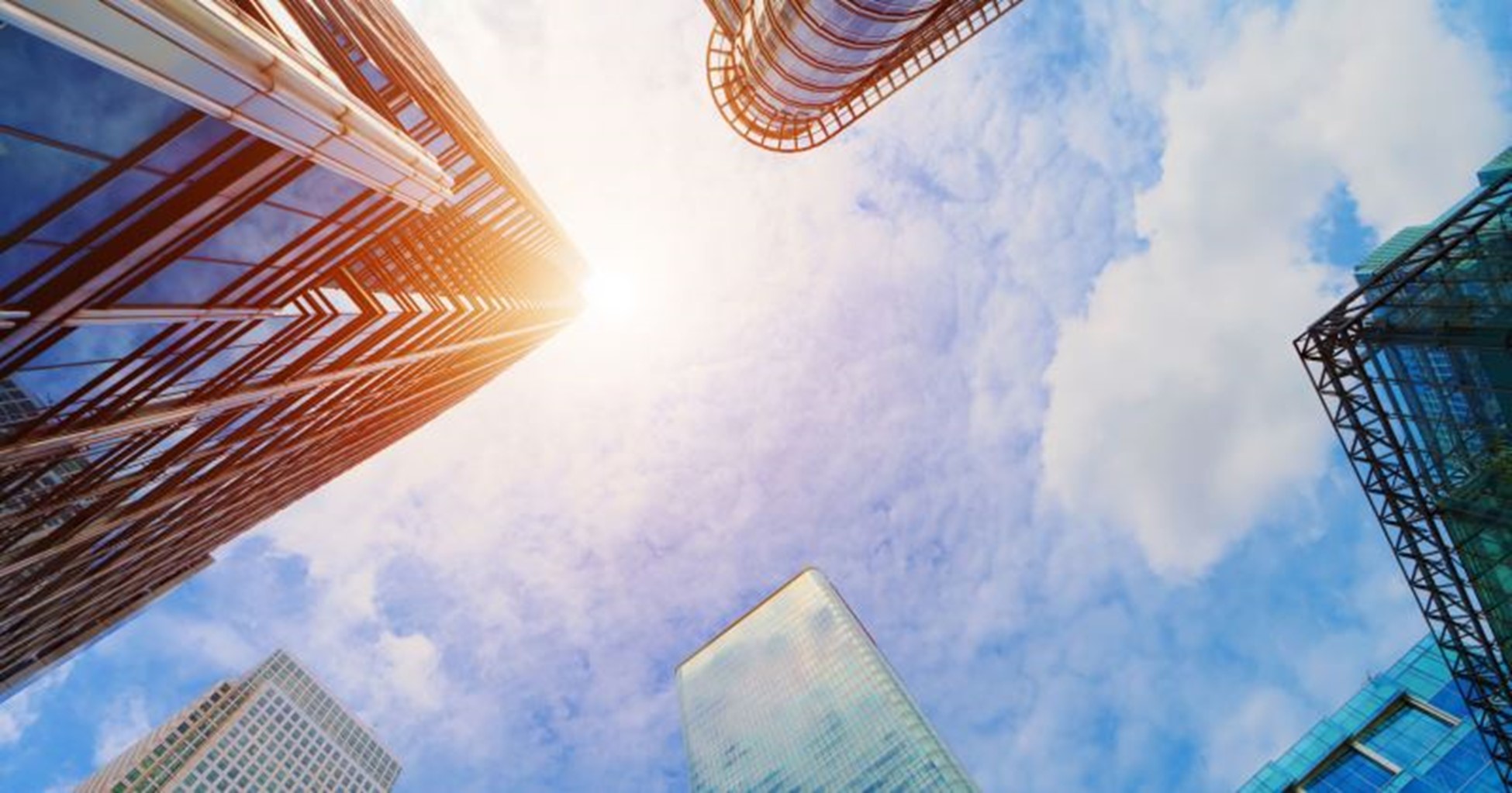 The ALTA Date Down Endorsement Explained img