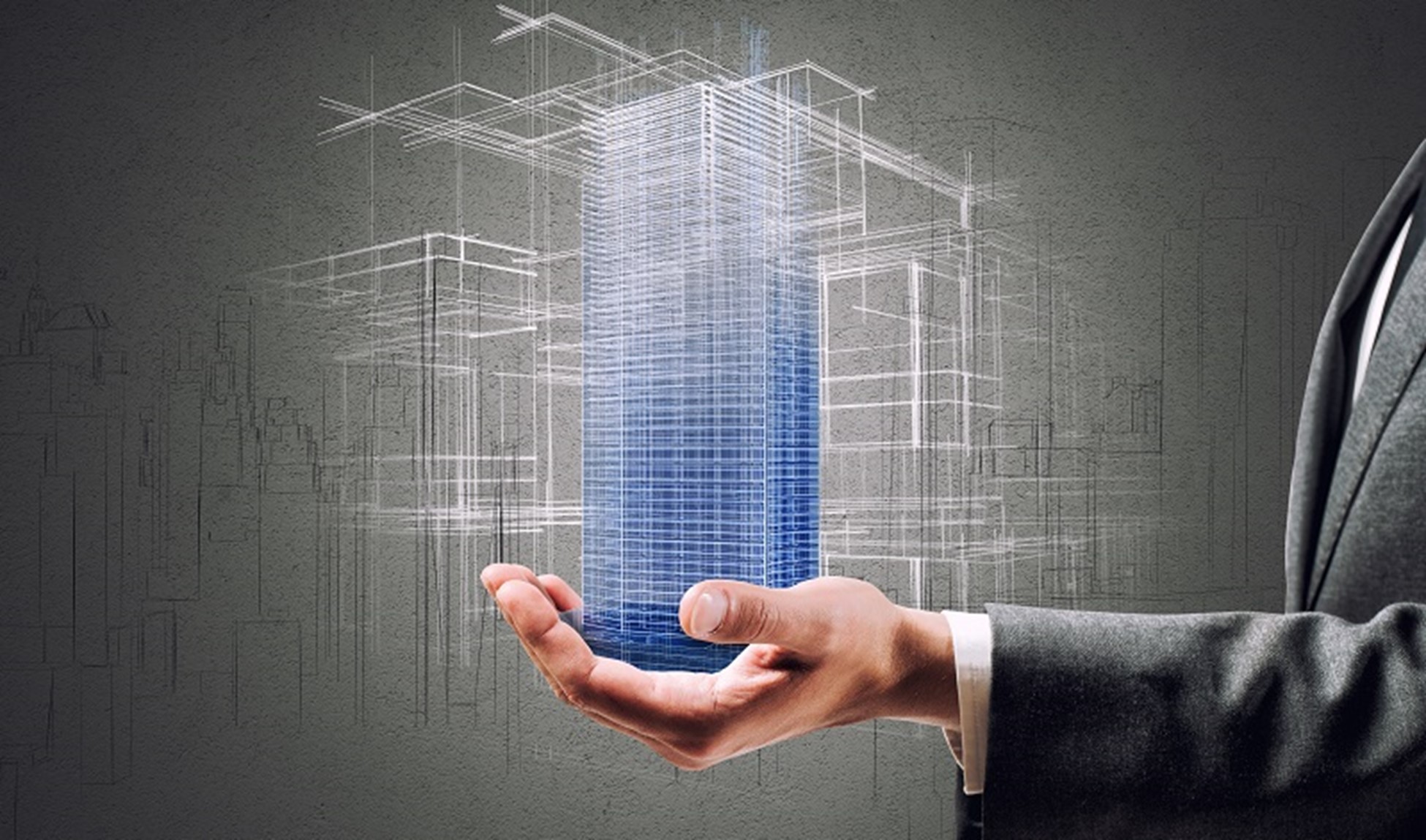 Protecting Yourself from Fraud in a Commercial Real Estate Transaction img