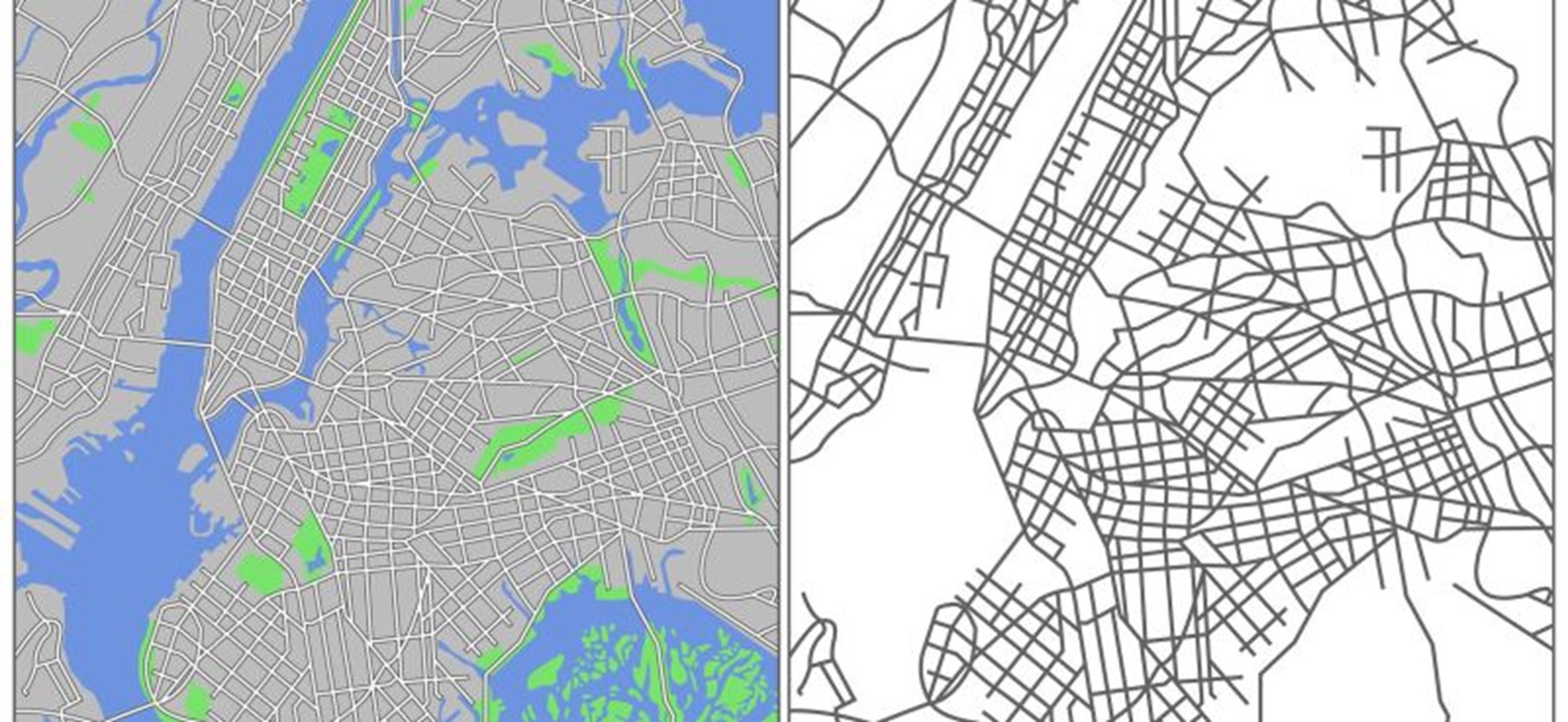 Plats 101: A Beginner’s Guide img