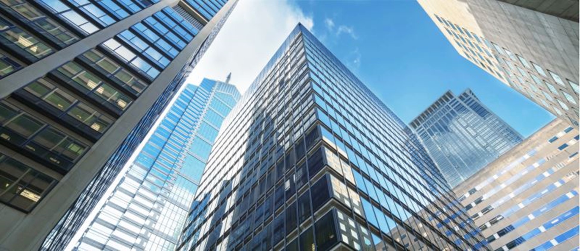 Title Defects & the Importance of Title Searches img