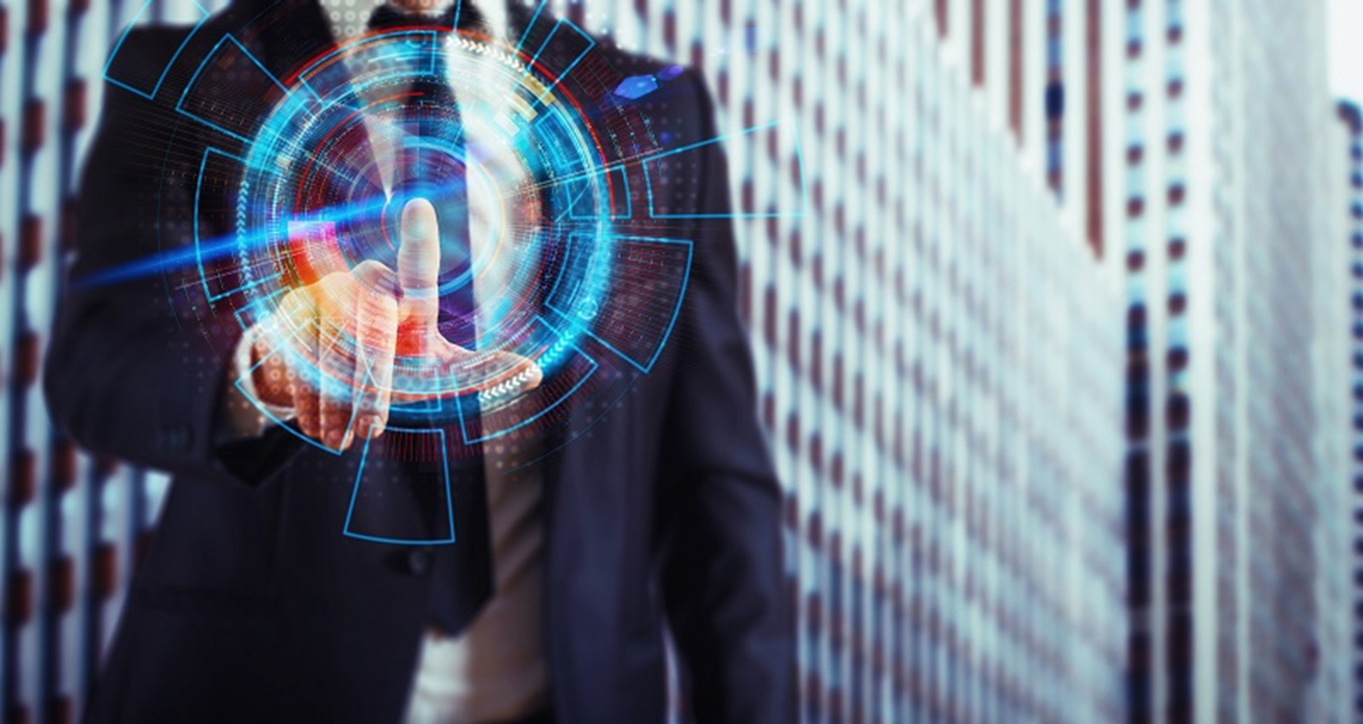 Title Insurance Recording Standards img