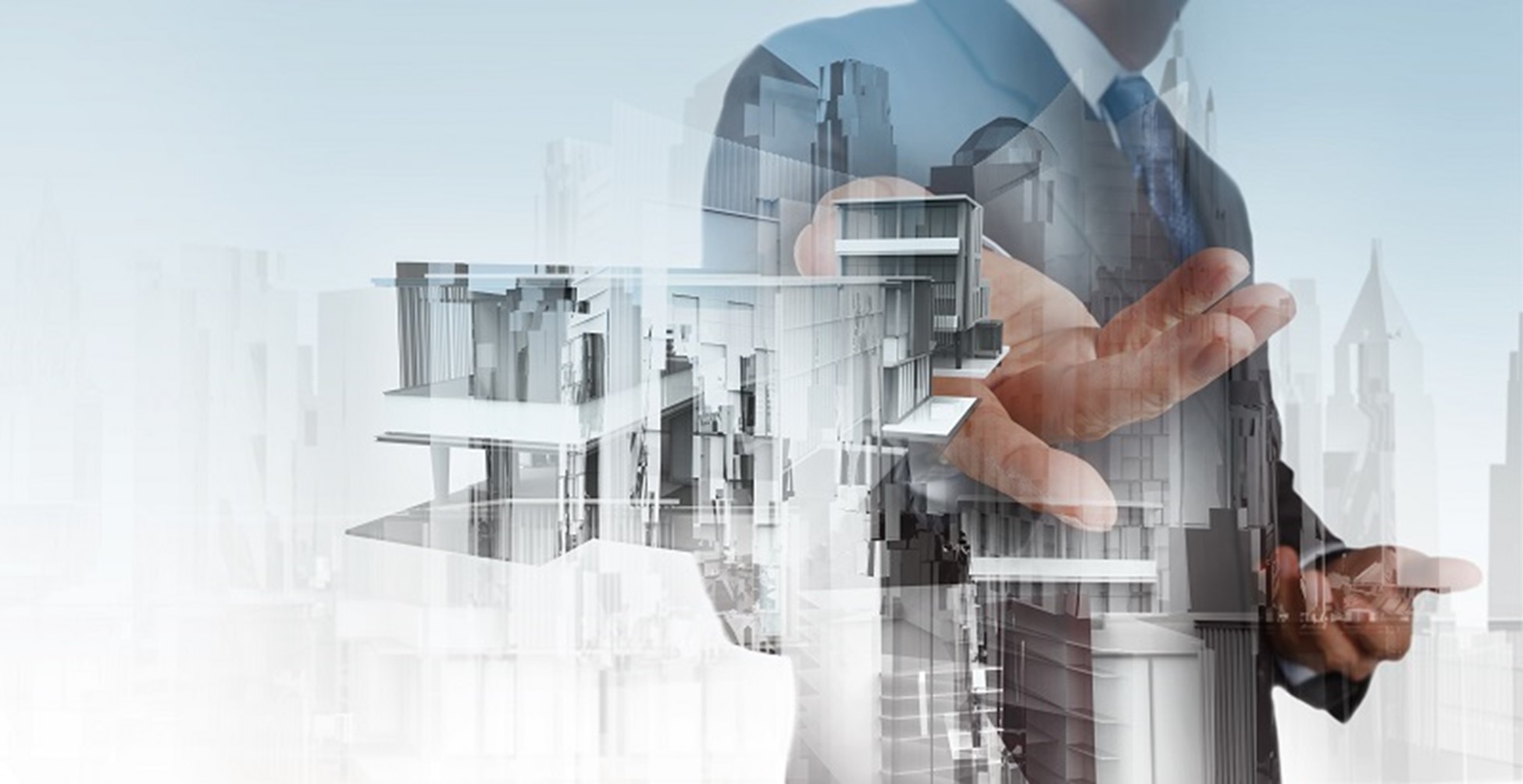 Maintenance Tips when Drafting Easements img