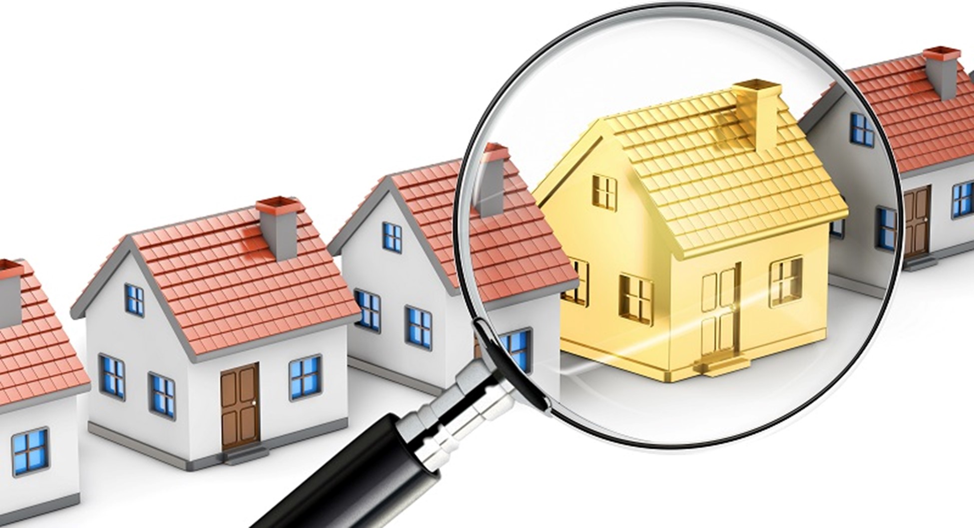 Do I Need Title Insurance If I Have Homeowner’s Insurance? img