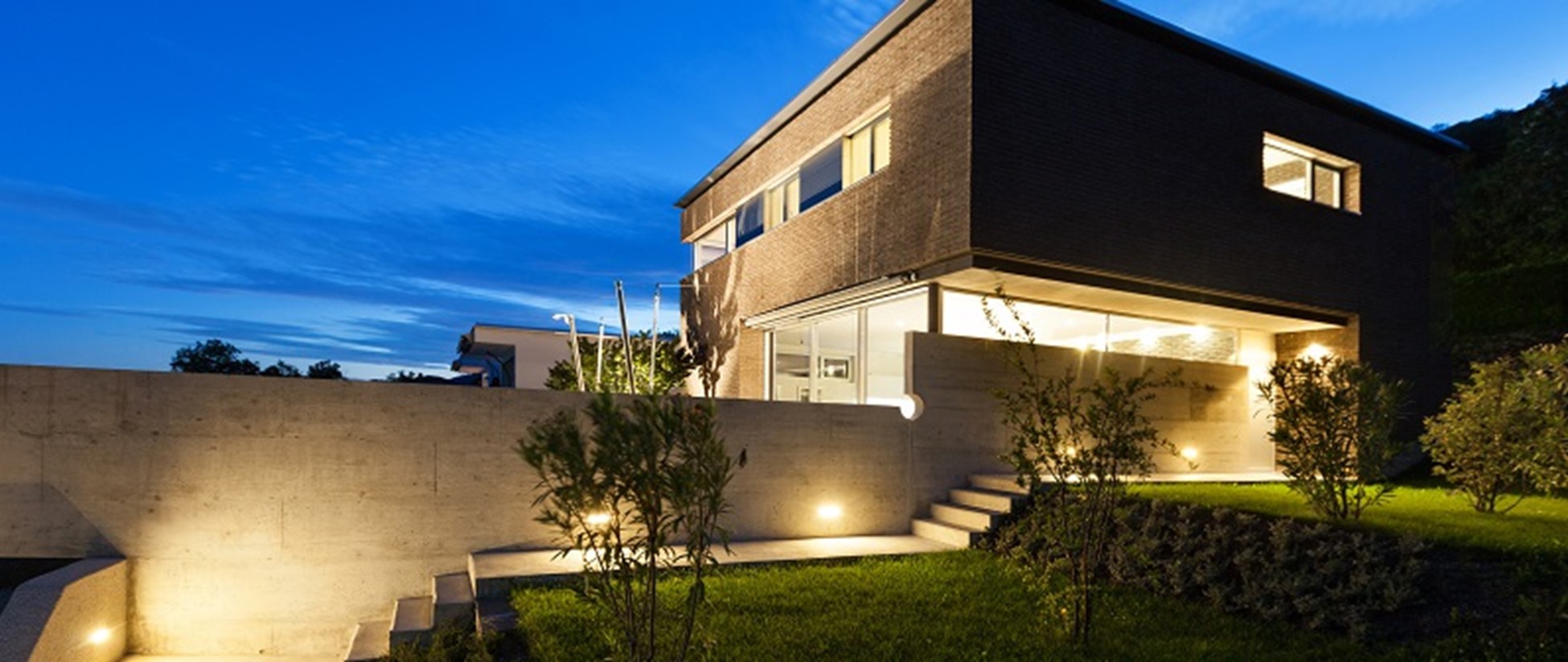 A Few Things to Know About Private Charges / Assessments img