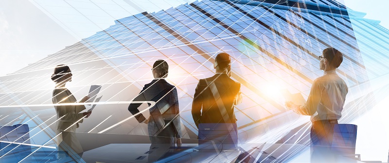 What to Know About Renewing Commercial Title Insurance img