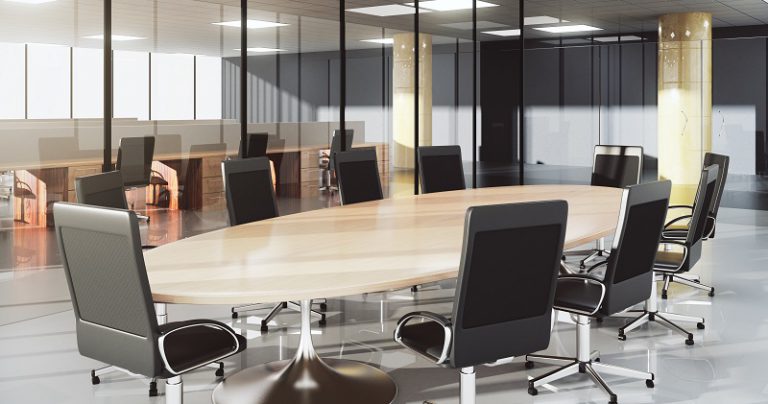 3 Responsibilities of Commercial Title Companies img