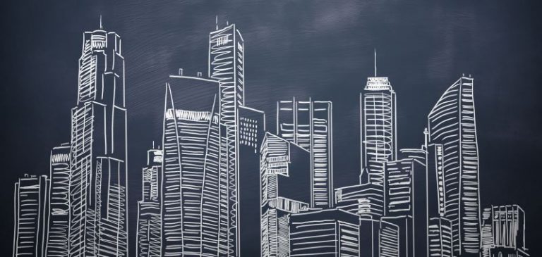 How to Remove Items Listed on the Certificate of Title of Torrens Property img