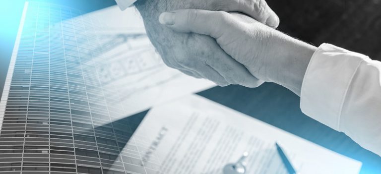 5 Details to Remember When Dealing with Escrow Agreements img