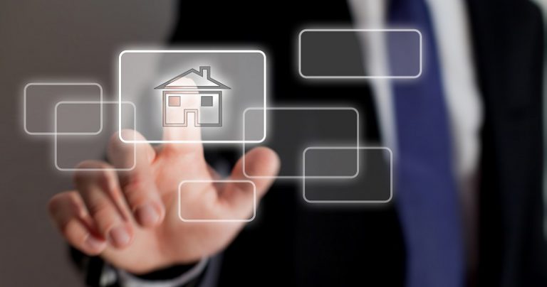 Why Satisfactions of Mortgage can be Hard to Obtain with Torrens Property img