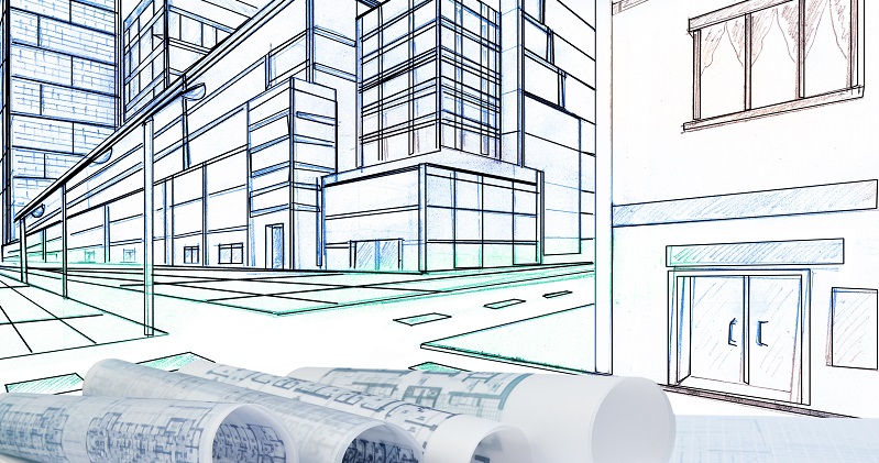 The Difference Between an Exclusive Easement & a Non-Exclusive Easement img